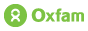 £10 off Homeware when you spend £40 at Oxfam Online Shop Promo Codes